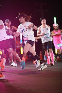 BIB: 6762
                            <button type="button" onclick="openModal(21300296)" class="btn btn-primary btn-sm float-right btn-popup" data-toggle="modal" data-target=".modal-high-quality">
                        <i class="fas fa-shopping-cart"></i> Add to Cart
                    </button>
                                            <button type="button" onclick="isThisMe(21300296, true)" class="btn btn-success btn-sm float-right btn-popup btn-isme hidden" data-toggle="tooltip" data-placement="bottom" title="นี่คือรูปของคุณใช่ไหม คลิกที่นี่เพื่อเอาเข้าอัลบั้ม">
                        <i class="fas fa-plus"></i> Add to album
                    </button>
                    <button type="button" onclick="isThisMe(21300296, false)" class="btn btn-warning btn-sm float-right btn-popup btn-isnotme hidden">
                        <i class="fas fa-ban"></i> Remove from album
                    </button>